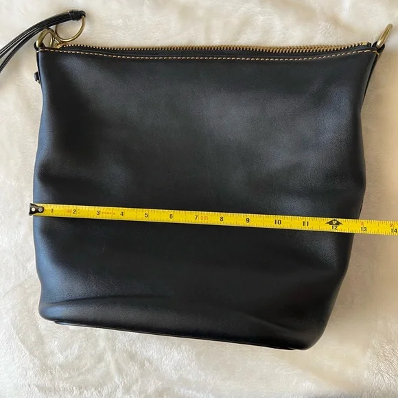 Coach 1941 Archive Duffle Bag - Picture 13 of 17